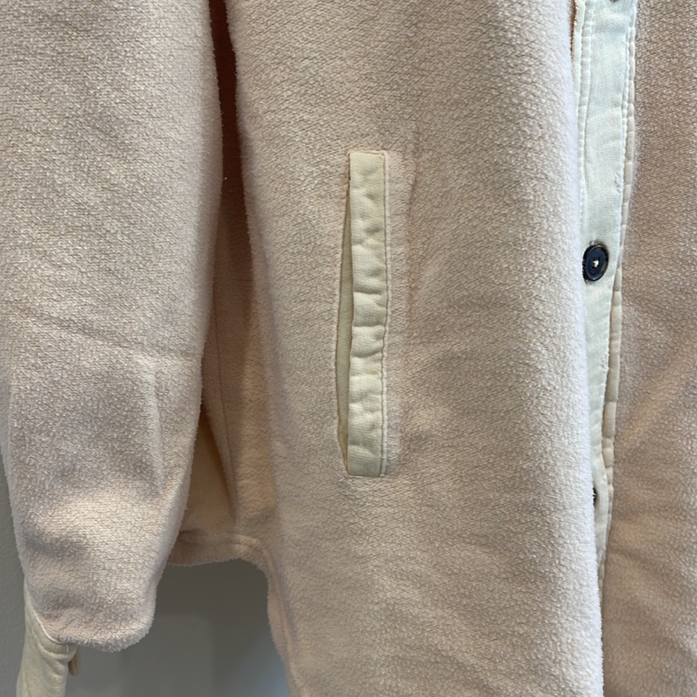 Free People Ruby Jacket - Picture 7 of 8